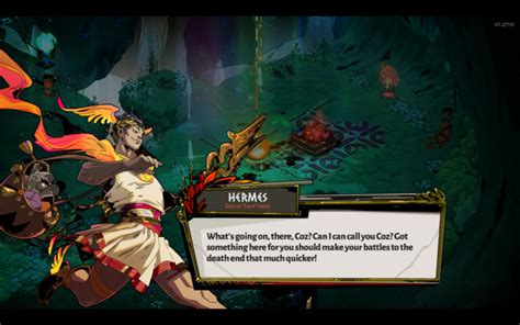 how to unlock hermes heart hades|hermes rush delivery.